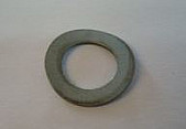 KIT 20 WASHERS 10,5x18x0,8