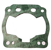 CYLINDER BASE GASKET KZ 4/10 CYLINDER BASE GASKET KZ 4/10