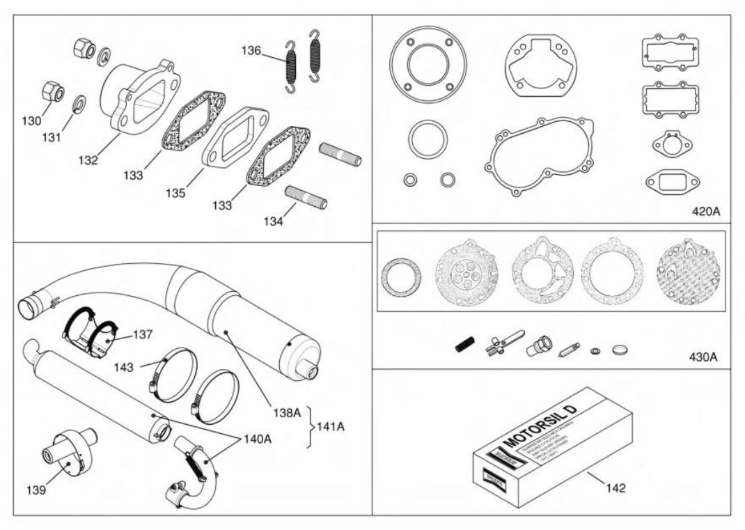 Liontuning - Tuningartikel für Ihr Auto  Lion Tuning Carparts GmbH  Universal Edelstahl Carbon Endrohr Auspuff Blende 93mm