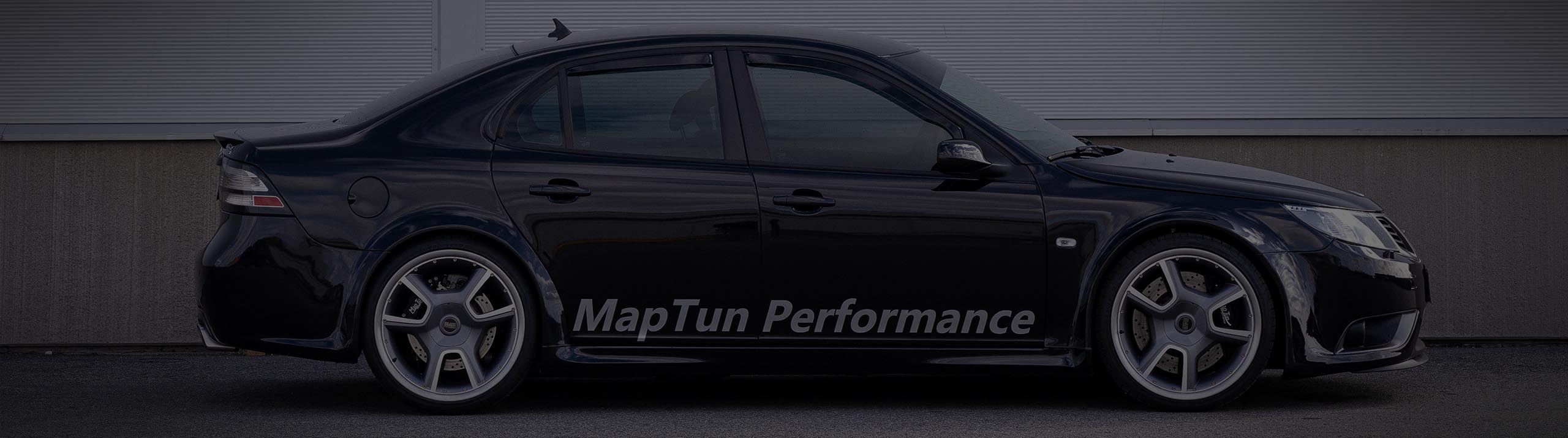 Tuning Kits