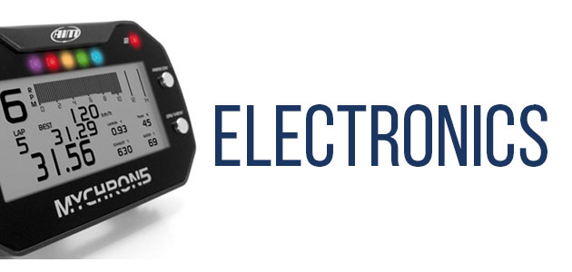 Electronics
