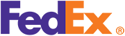 Fedex