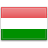 Hungary