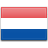 Netherlands
