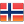Maptun Parts Norway
www.maptunparts.no