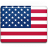 flag48-US.png