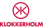 https://www.klokkerholm.com