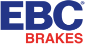 http://www.ebcbrakes.com