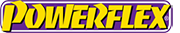 http://www.powerflex.co.uk