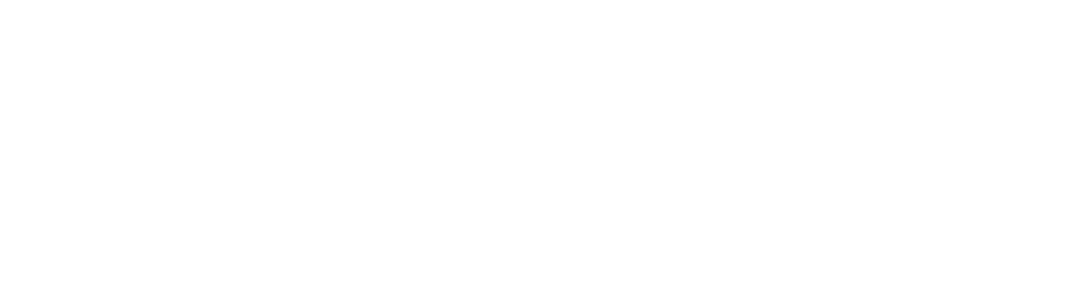 Maptun Parts - Reservdelar, tillbehör och motoroptimering