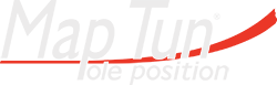 Maptun Pole Position