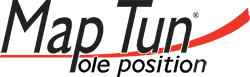 Maptun Pole Position