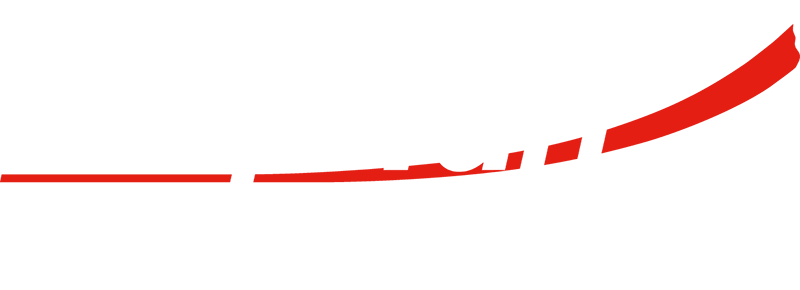 Maptun Powersports