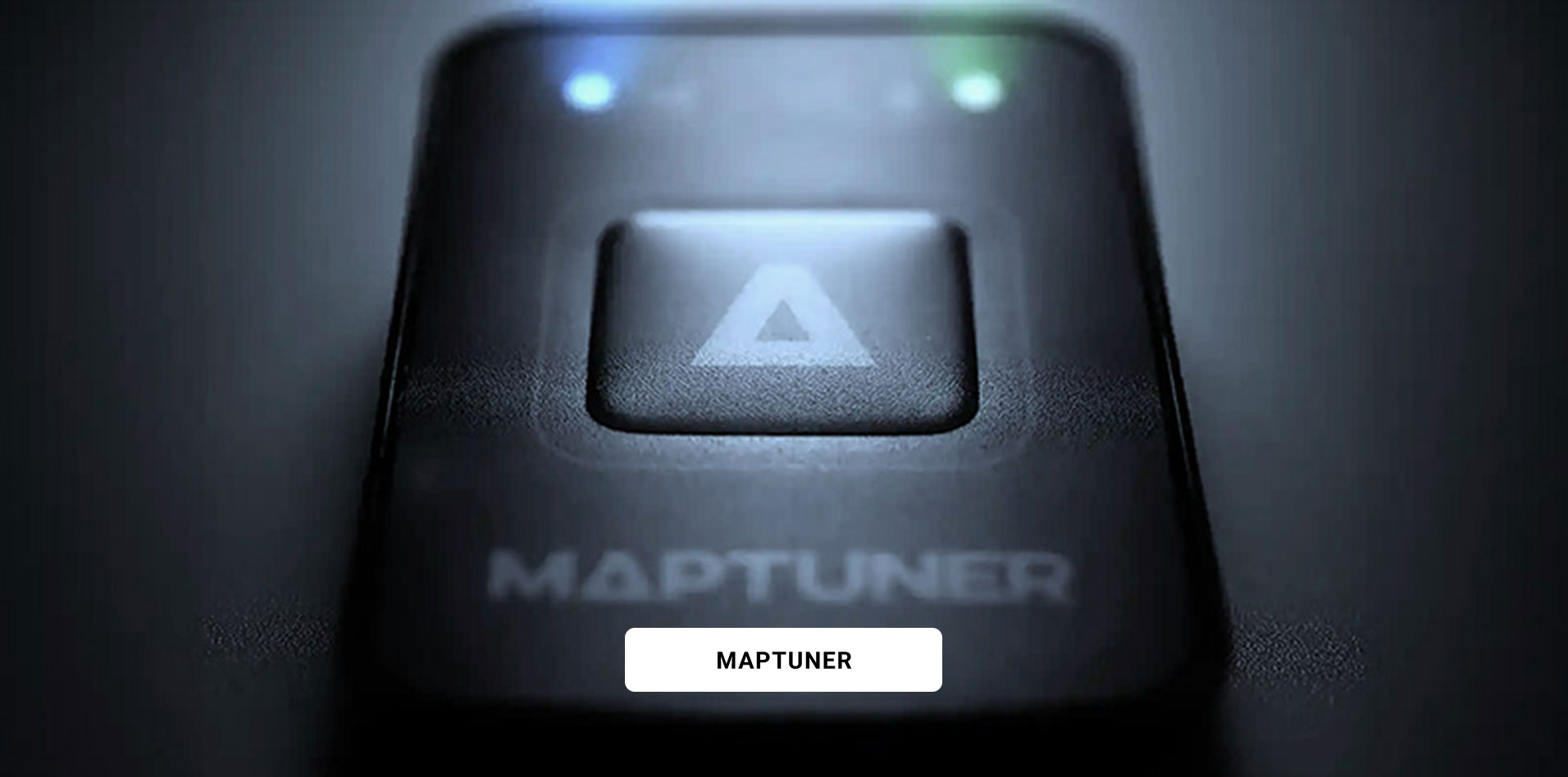 Maptuner