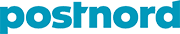 PostNord