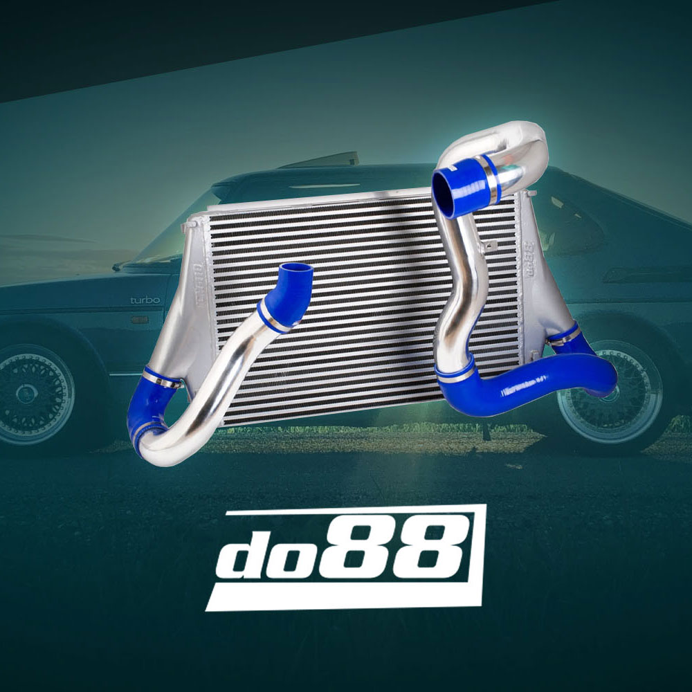 DO88