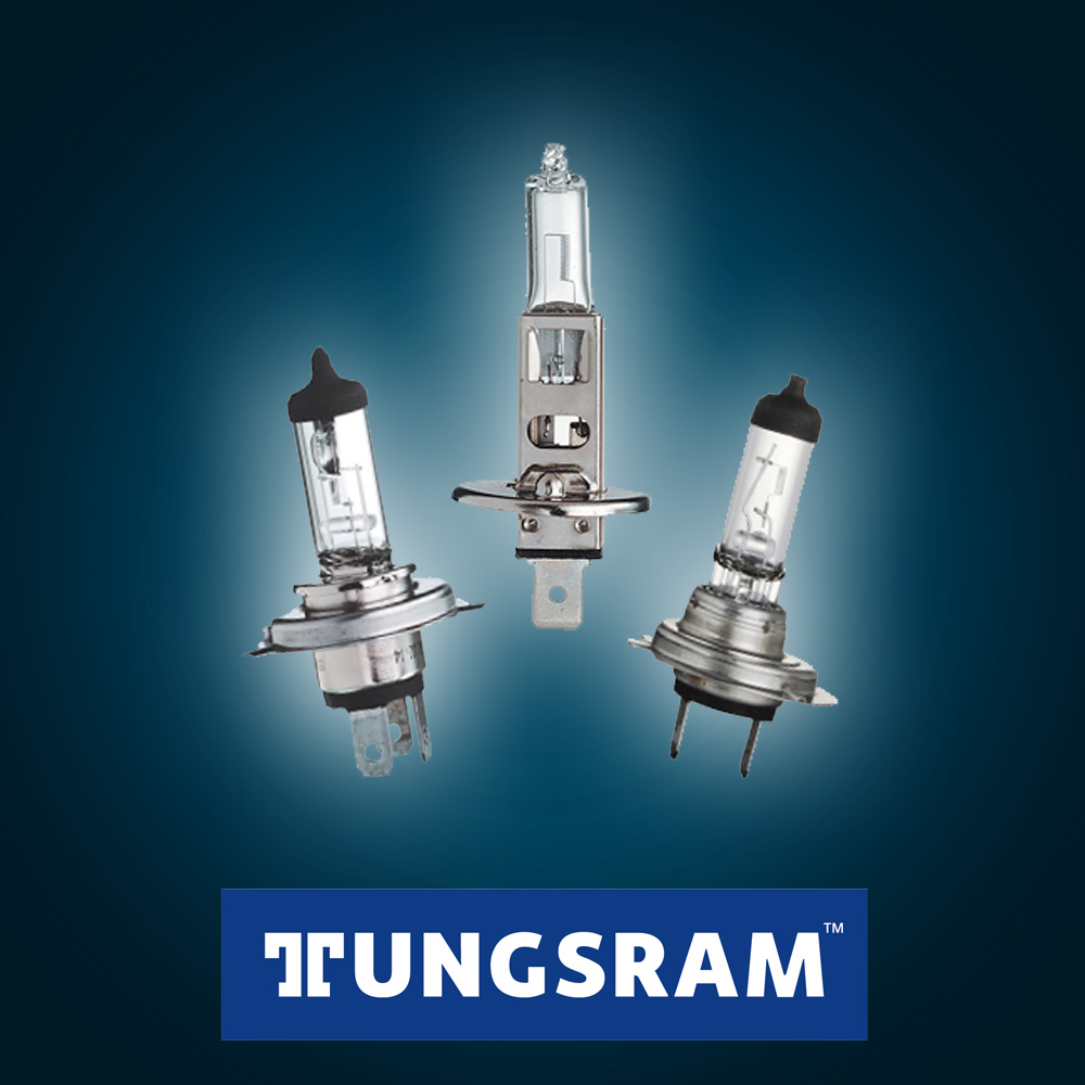 Tungsram