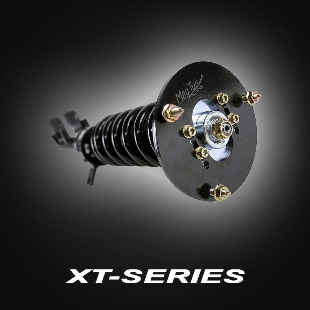 XT Series